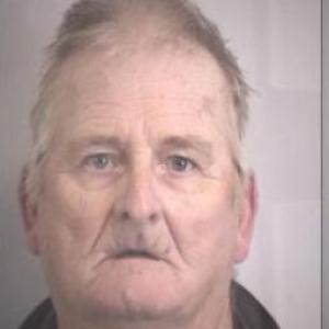 Robert Earl Bearden a registered Sex Offender of Missouri