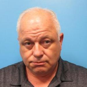 Terry Wayne Boone a registered Sex Offender of Missouri