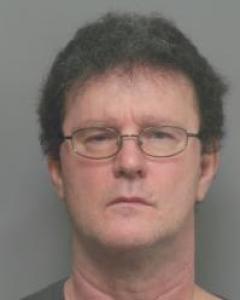 Wayne Patrick Mcbride a registered Sex Offender of Missouri