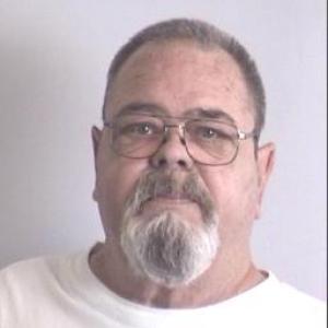 Terry Ronald Cook a registered Sex Offender of Missouri