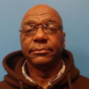 Wayne Anthony Simons a registered Sex Offender of Missouri