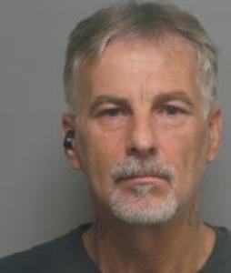 George Phillip Vanmeter a registered Sex Offender of Missouri