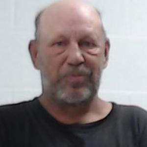 Malcom Wade Hicks a registered Sex Offender of Missouri