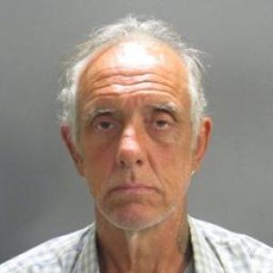 Tucker Roger Mendenhall a registered Sex Offender of Missouri