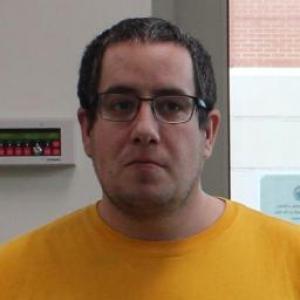 Brian Lloyd Haisch a registered Sex Offender of Missouri