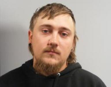 Ryley Robert Knisley a registered Sex Offender of Missouri