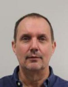 Robert Allen Miller a registered Sex Offender of Missouri