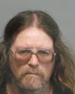 Larry Arnold Martin a registered Sex Offender of Missouri