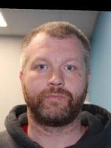 John Christopher Pankow a registered Sex Offender of Missouri