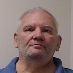 David Lee Fisher a registered Sex Offender of Missouri