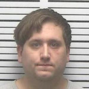 Joseph Anthony Mize a registered Sex Offender of Missouri