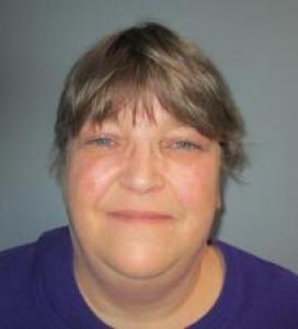 Connie Sue Johnston a registered Sex Offender of Missouri