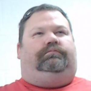 Erik John Thieret a registered Sex Offender of Missouri