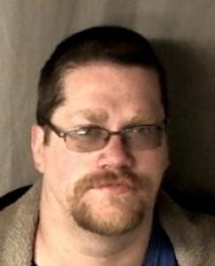 David Scott Calhoun a registered Sex Offender of Missouri