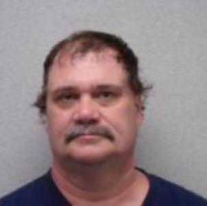 Paul Eugene Davis a registered Sex Offender of Missouri