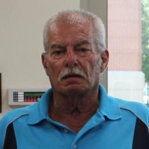 Donald Lee Nave Jr a registered Sex Offender of Missouri