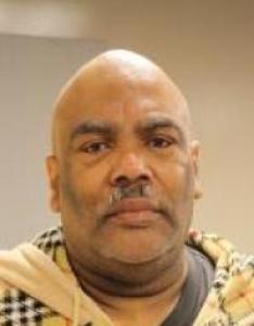 Charles Robbins Jr a registered Sex Offender of Missouri