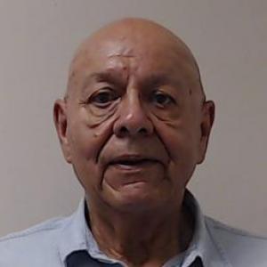 Robert Lee Gonzales a registered Sex Offender of Missouri