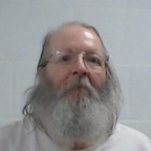 Lenzie Allen Beck a registered Sex Offender of Missouri
