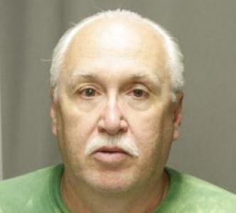 Joseph Anthony Renicke a registered Sex Offender of Missouri