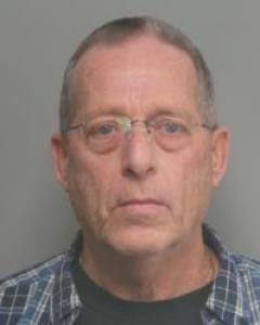 William Walter Seiberlich a registered Sex Offender of Missouri