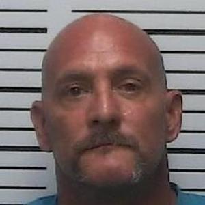 Robert Carbajal Salsberry Jr a registered Sex Offender of Missouri