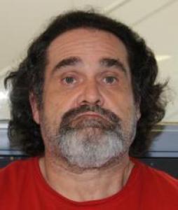 David Gene Hubler a registered Sex Offender of Missouri