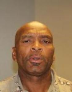 Byron Earl Tompkins a registered Sex Offender of Missouri