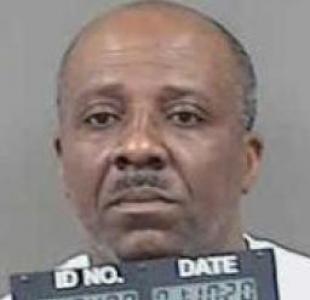 Renell Allen Burston a registered Sex Offender of Missouri