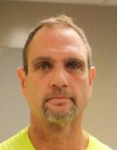 Richard Robert Gsell a registered Sex Offender of Missouri