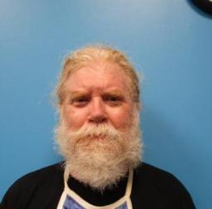 Brian Nmn Marrs a registered Sex Offender of Missouri