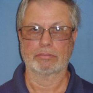 Kenneth Paul Weitkamp a registered Sex Offender of Missouri