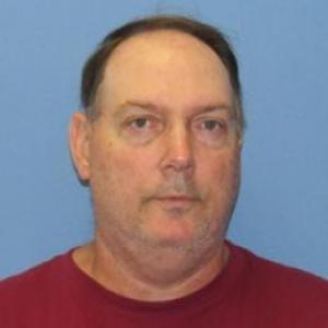 Christopher Alan Calahan a registered Sex Offender of Missouri