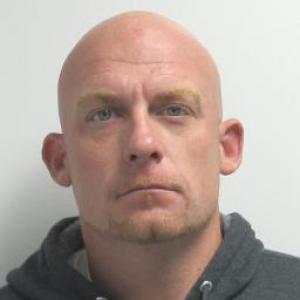 William Lee Howland a registered Sex Offender of Missouri
