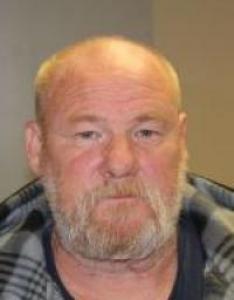 Clifford Dale Ackley a registered Sex Offender of Missouri