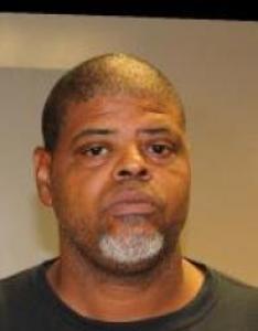 Marvin Jeanty Mcghee a registered Sex Offender of Missouri