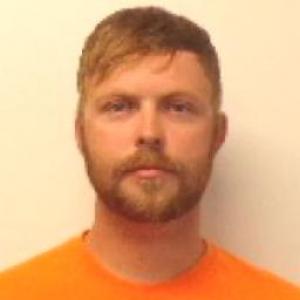 Brock Aaronjay Simons a registered Sex Offender of Missouri