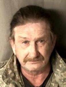 Randall Scott Junge a registered Sex Offender of Missouri