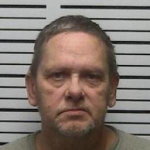 Edward Doots Ellington a registered Sex Offender of Missouri