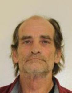 Thomas Wayne Dorris a registered Sex Offender of Missouri