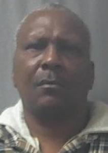 Alphonse Lorenzo Keith a registered Sex Offender of Missouri