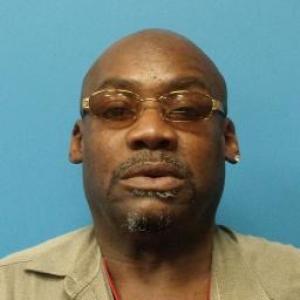 Frederick Lee Harris a registered Sex Offender of Missouri