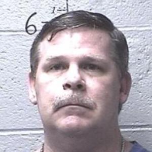 Clifford Charles Olsen Jr a registered Sex Offender of Missouri