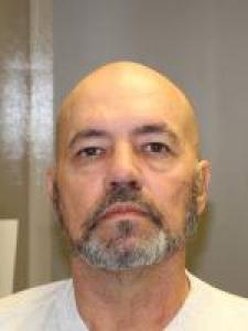Bruce Allen Ennis a registered Sex Offender of Missouri