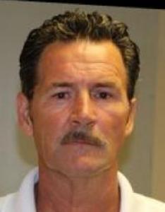 Kenneth Allen Ball a registered Sex Offender of Missouri