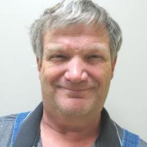 Raymond Lynn Houdeshell a registered Sex Offender of Missouri