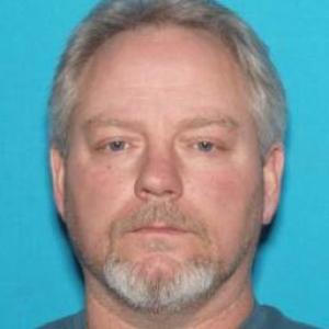 Michael Eugene Gould a registered Sex Offender of Missouri