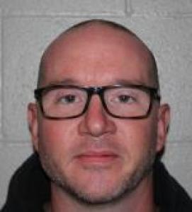 Thomas Carl Litton a registered Sex Offender of Missouri