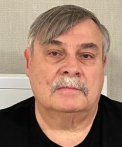 Richard Calvino a registered Sex Offender of Missouri