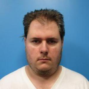 Kyle Shadoe Mcclure a registered Sex Offender of Missouri